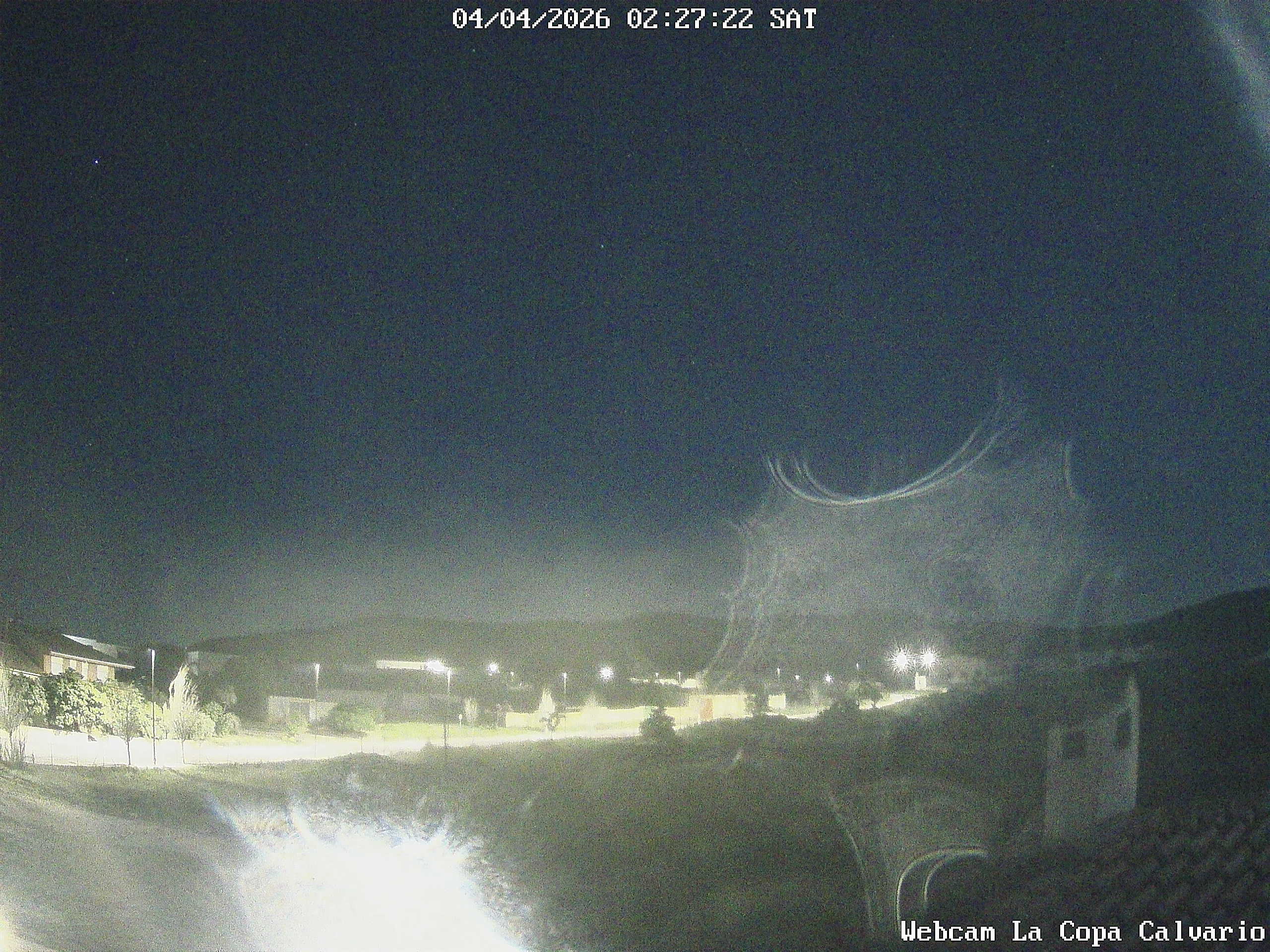 Webcam 2026-04-04 02:27:20